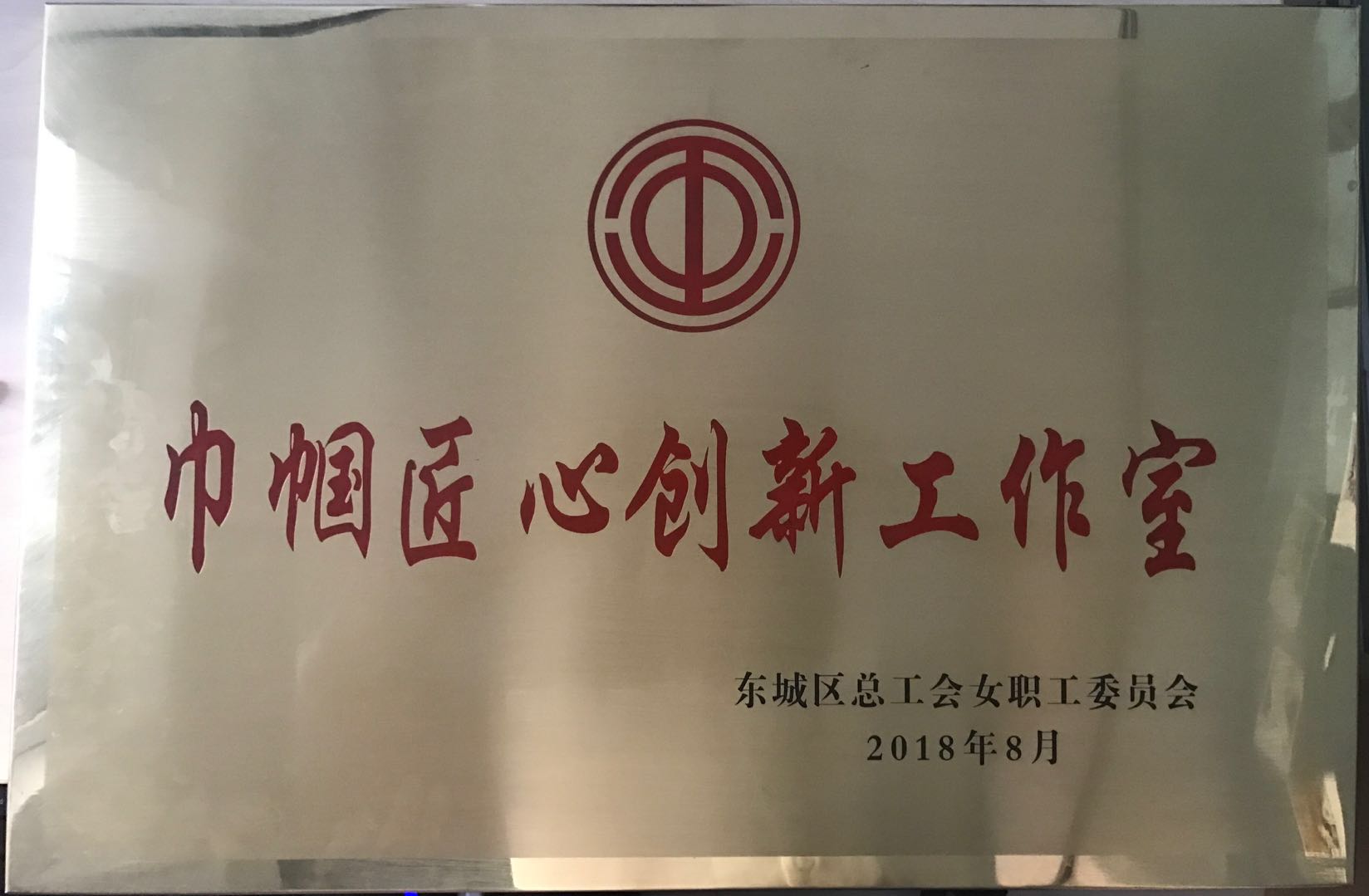 �펽���Ą��¹�����